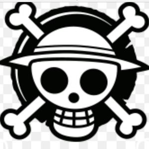 Meet your Posher, Bleach4president